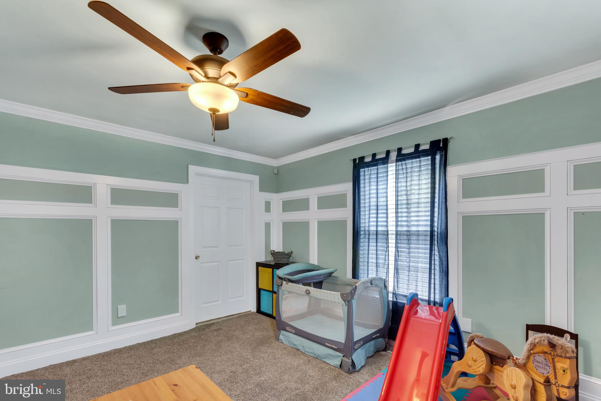 2106 Fries Mill Road Williamstown, NJ 08094 - Photo 13 of 38 Gallery Image 13