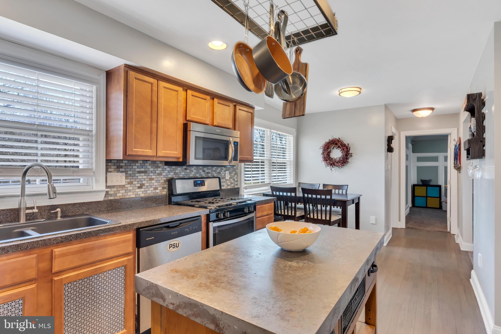 2106 Fries Mill Road Williamstown, NJ 08094 - Photo 16 of 38 Gallery Image 16