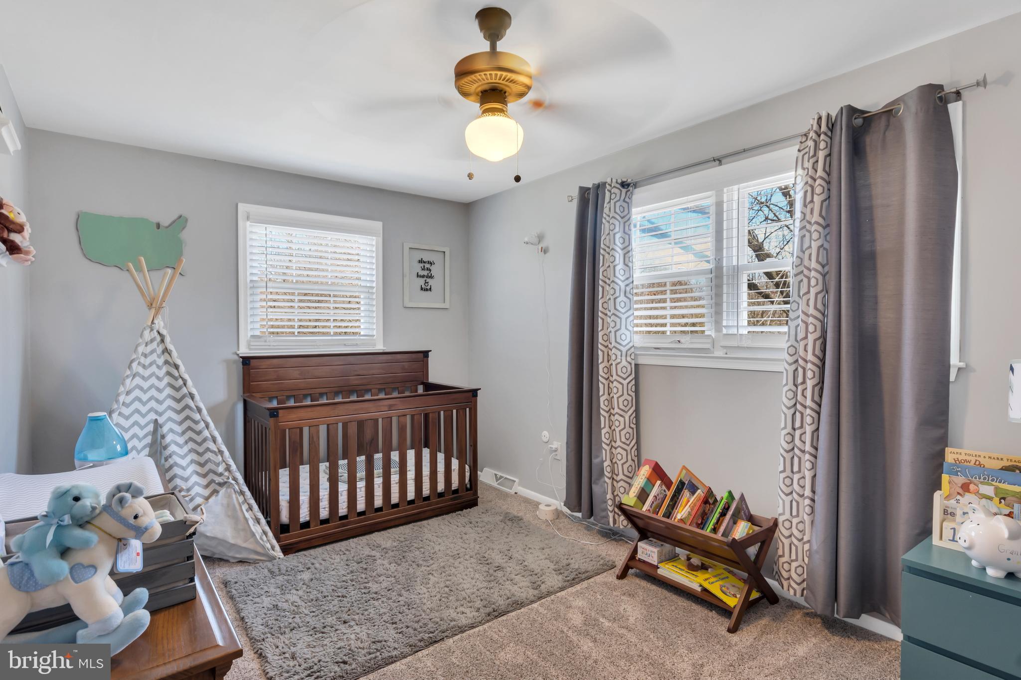 2106 Fries Mill Road Williamstown, NJ 08094 - Photo 17 of 38 Gallery Image 17