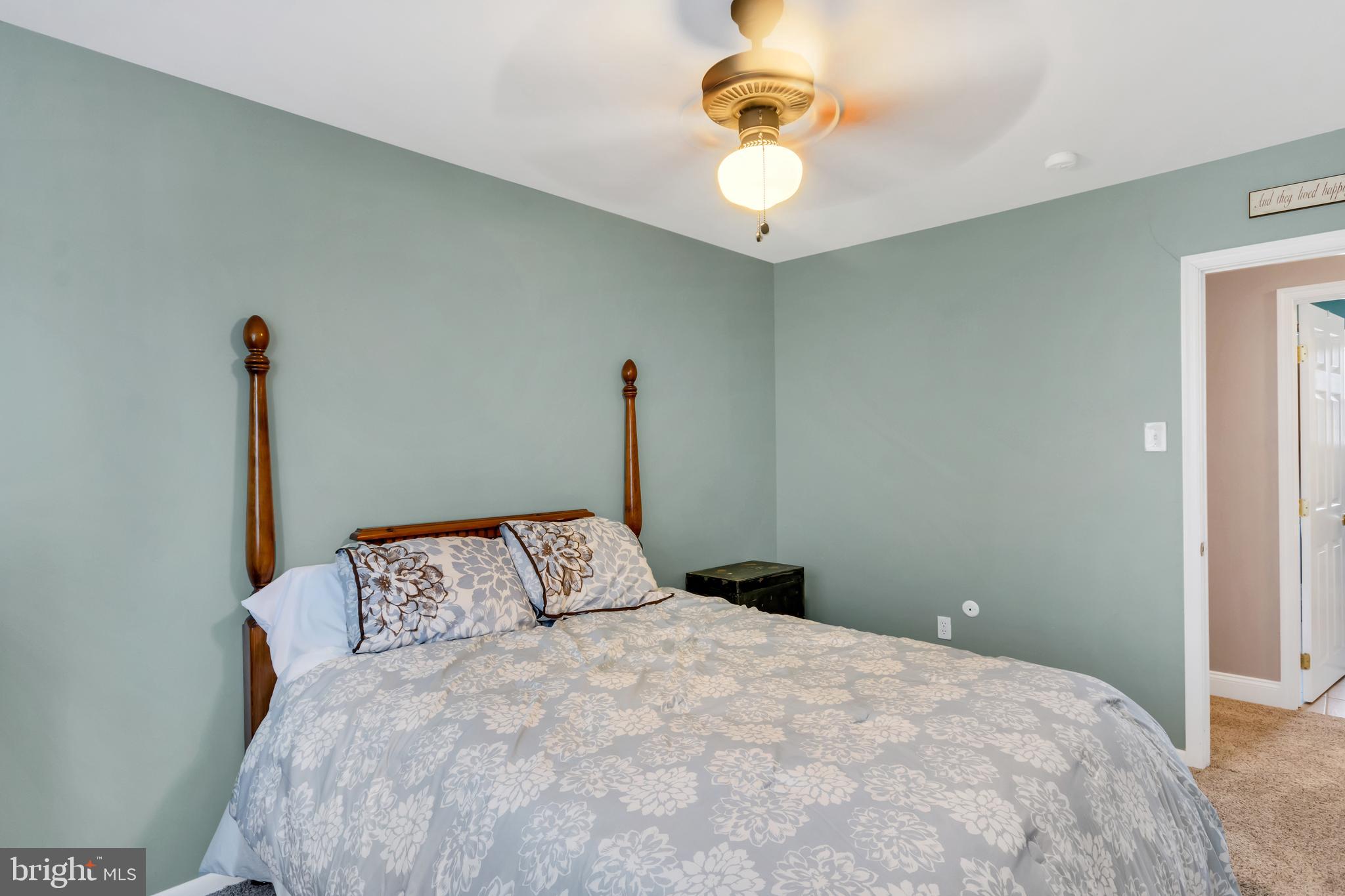 2106 Fries Mill Road Williamstown, NJ 08094 - Photo 20 of 38 Gallery Image 20