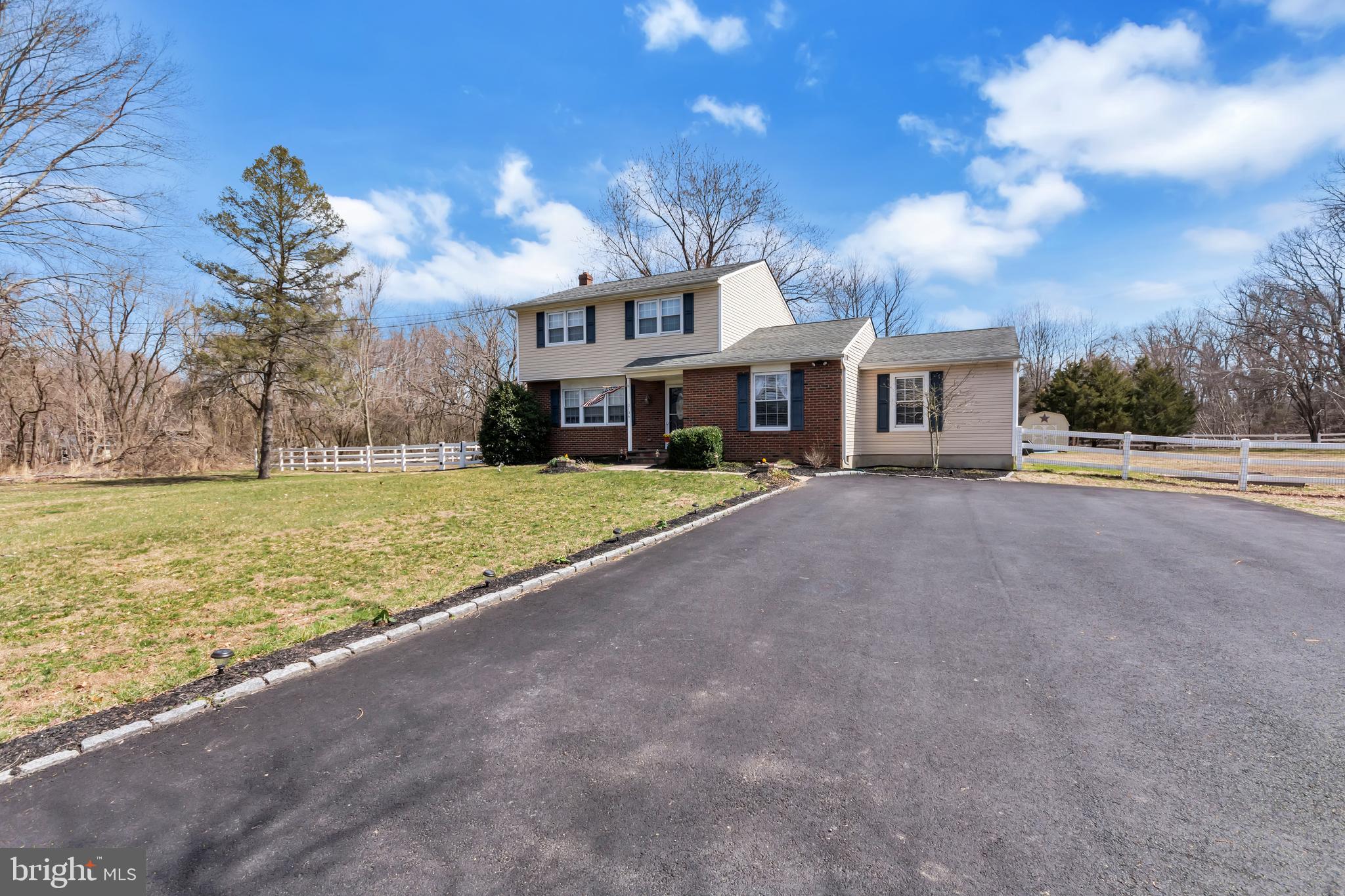 2106 Fries Mill Road Williamstown, NJ 08094 - Photo 2 of 38 Gallery Image 2