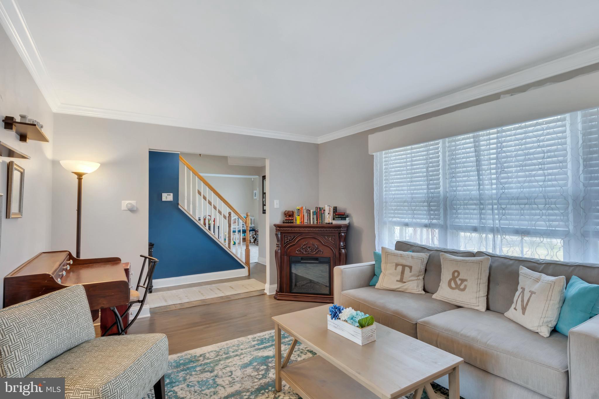 2106 Fries Mill Road Williamstown, NJ 08094 - Photo 23 of 38 Gallery Image 23