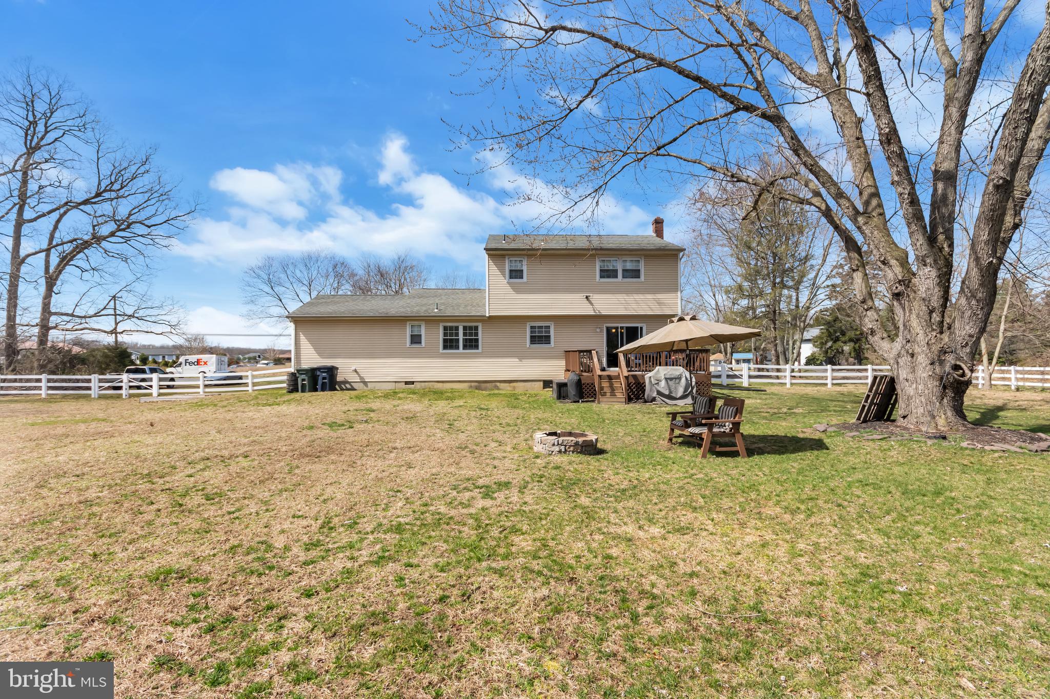 2106 Fries Mill Road Williamstown, NJ 08094 - Photo 26 of 38 Gallery Image 26