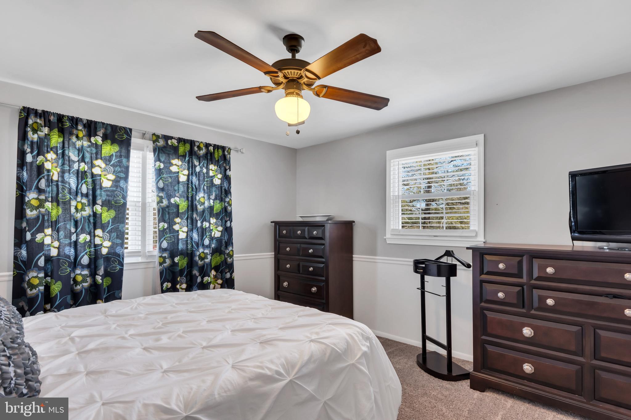 2106 Fries Mill Road Williamstown, NJ 08094 - Photo 28 of 38 Gallery Image 28