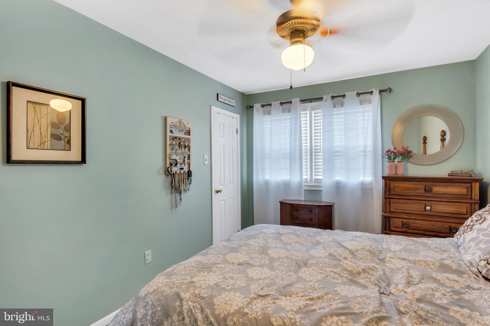 2106 Fries Mill Road Williamstown, NJ 08094 - Photo 29 of 38 Gallery Image 29