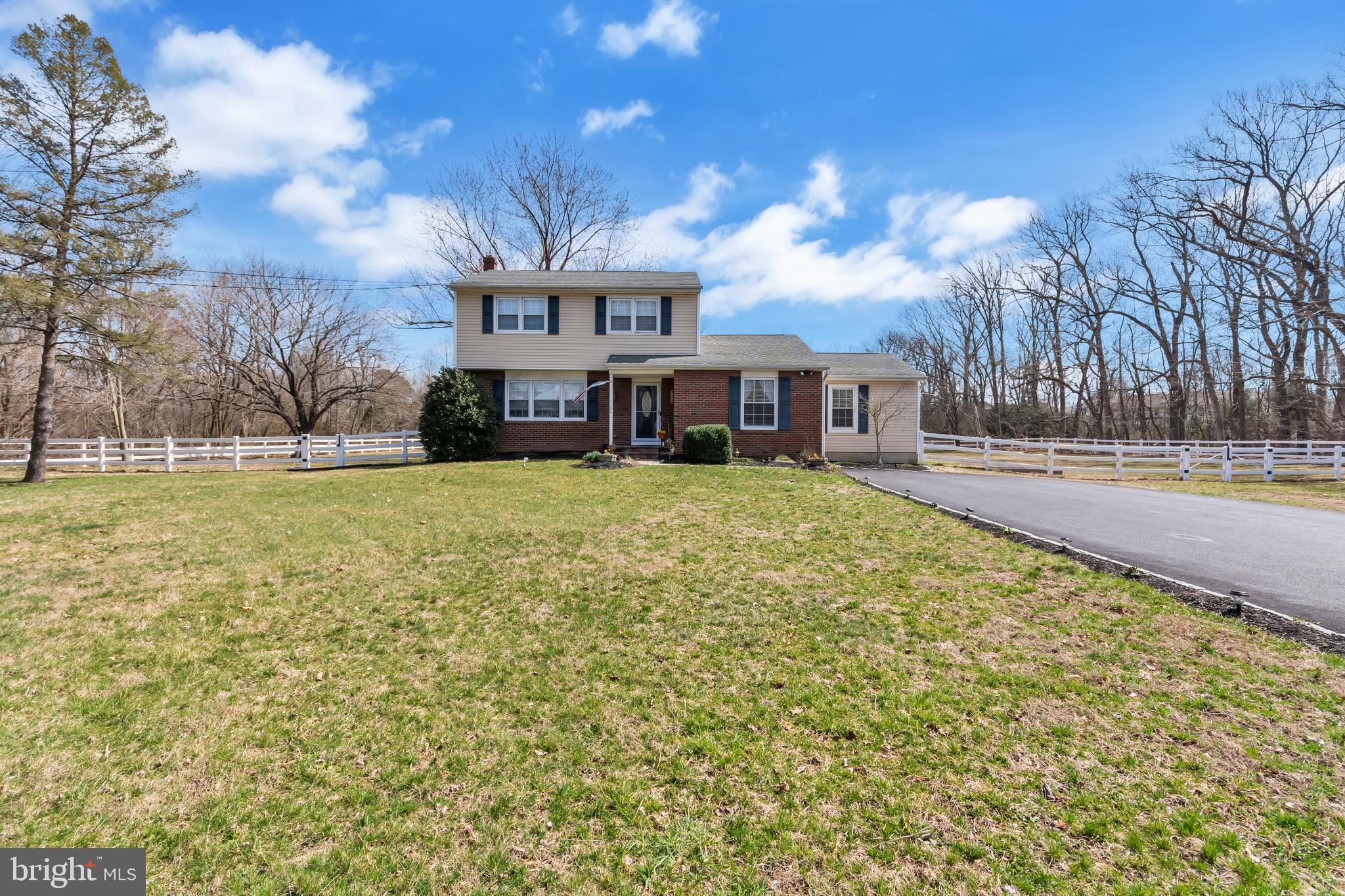 2106 Fries Mill Road Williamstown, NJ 08094 - Photo 30 of 38 Gallery Image 30