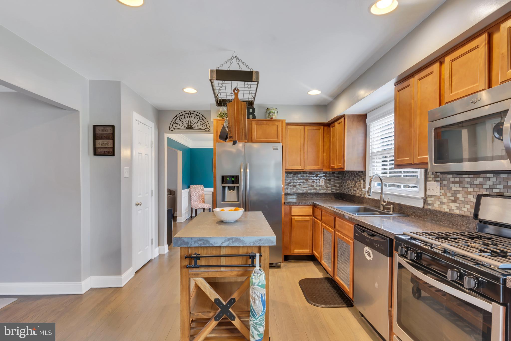 2106 Fries Mill Road Williamstown, NJ 08094 - Photo 3 of 38 Gallery Image 3