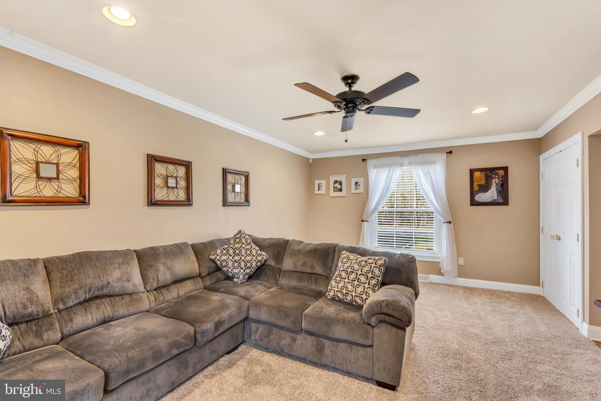 2106 Fries Mill Road Williamstown, NJ 08094 - Photo 31 of 38 Gallery Image 31