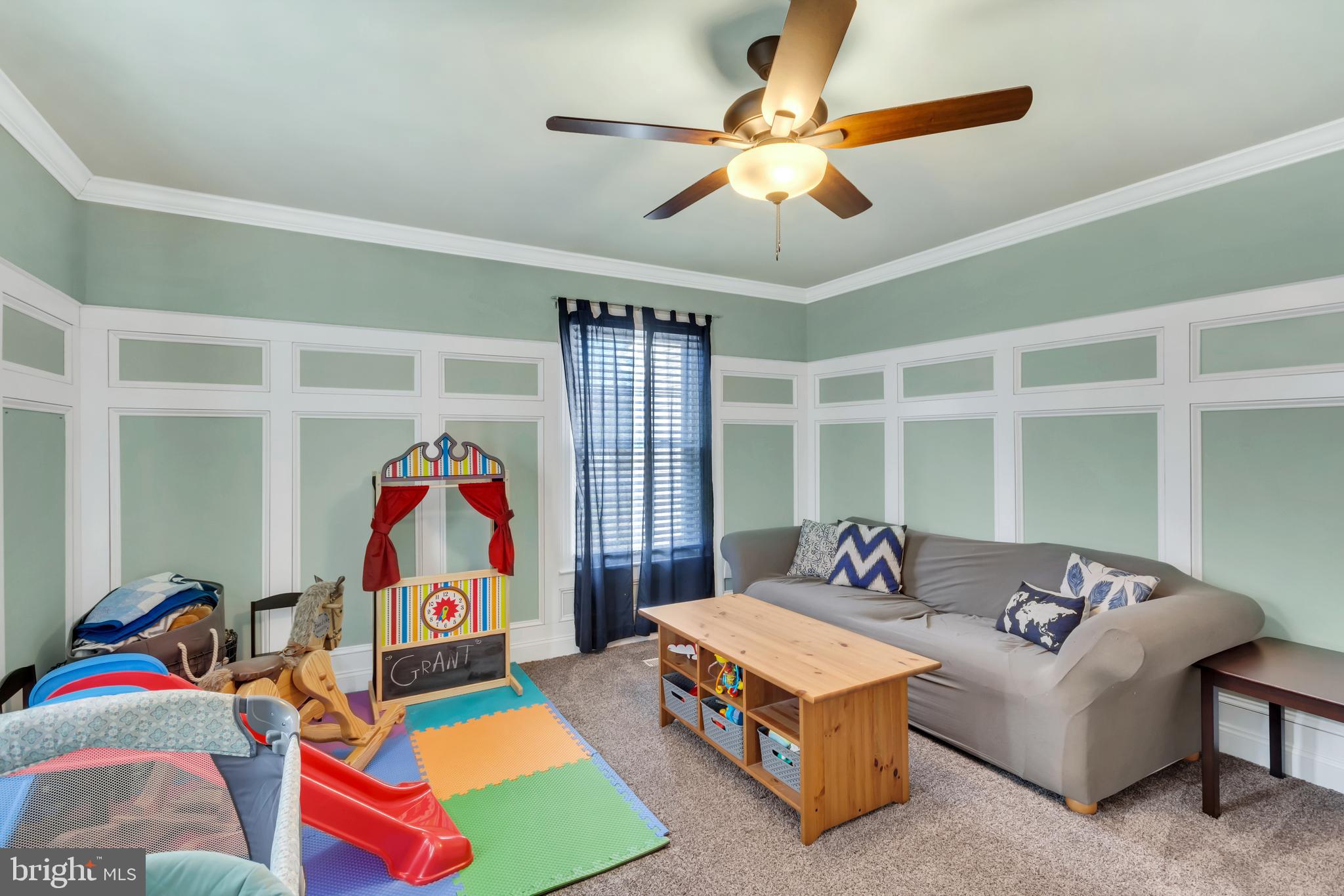 2106 Fries Mill Road Williamstown, NJ 08094 - Photo 33 of 38 Gallery Image 33