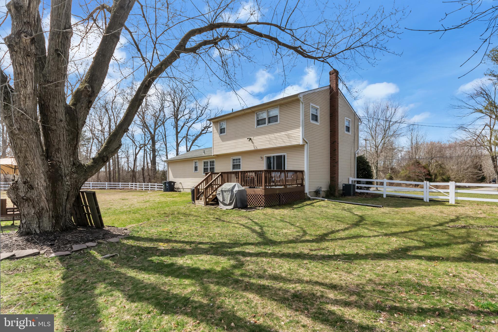 2106 Fries Mill Road Williamstown, NJ 08094 - Photo 34 of 38 Gallery Image 34