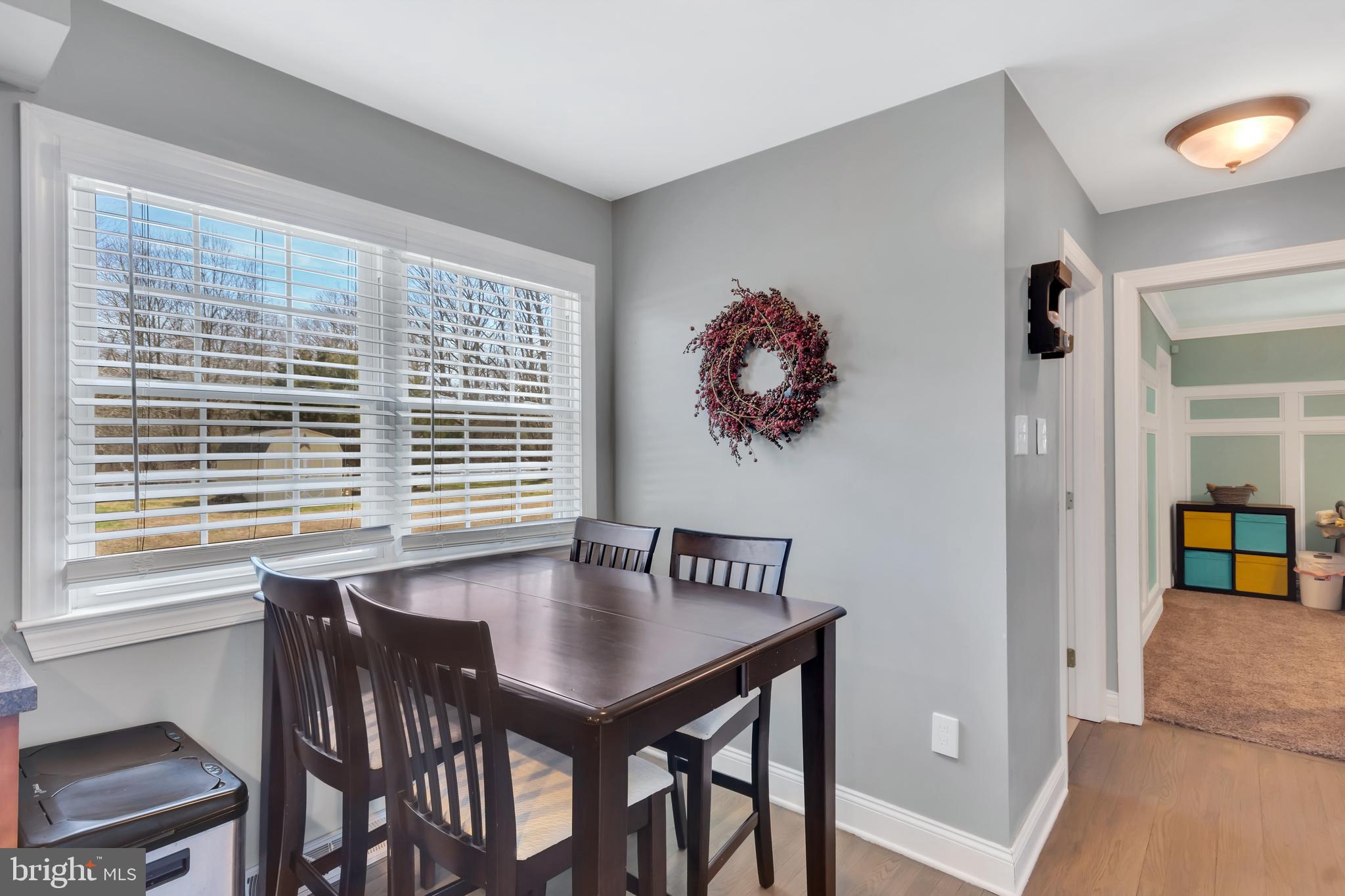 2106 Fries Mill Road Williamstown, NJ 08094 - Photo 35 of 38 Gallery Image 35
