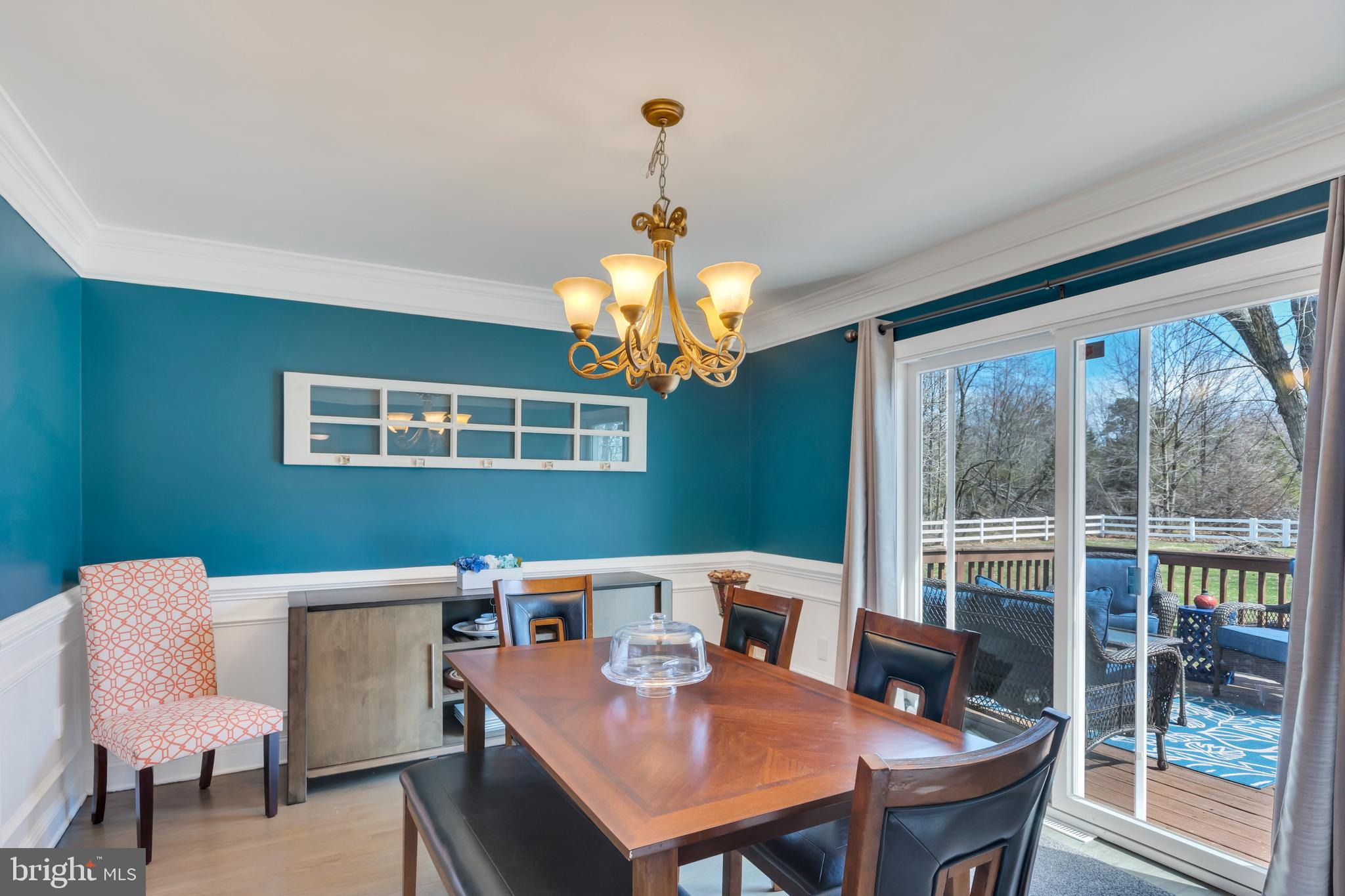 2106 Fries Mill Road Williamstown, NJ 08094 - Photo 36 of 38 Gallery Image 36