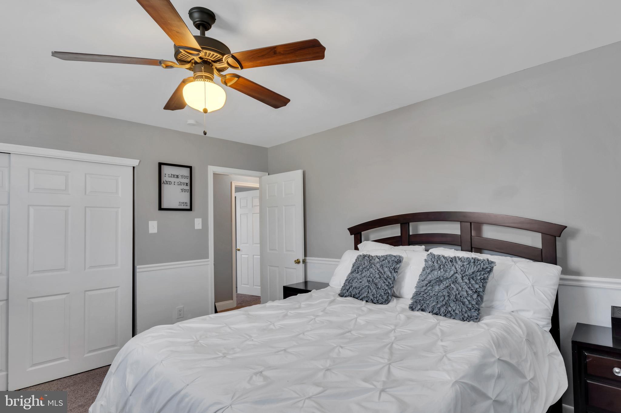 2106 Fries Mill Road Williamstown, NJ 08094 - Photo 38 of 38 Gallery Image 38