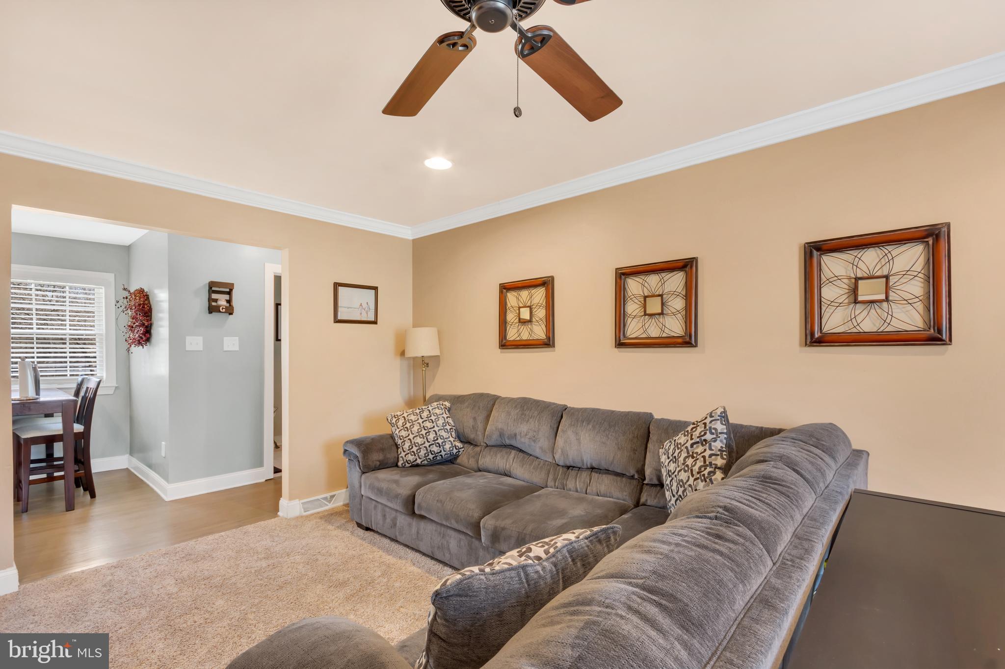 2106 Fries Mill Road Williamstown, NJ 08094 - Photo 4 of 38 Gallery Image 4