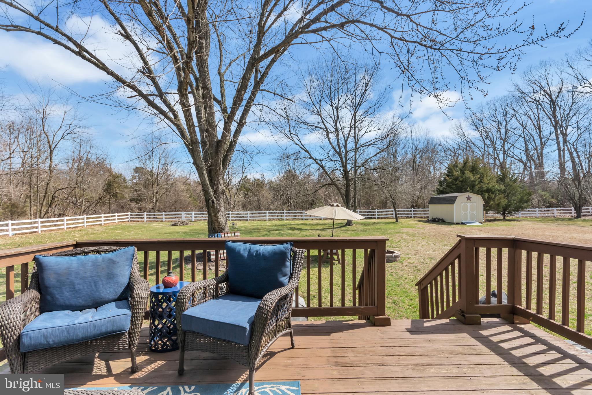 2106 Fries Mill Road Williamstown, NJ 08094 - Photo 6 of 38 Gallery Image 6