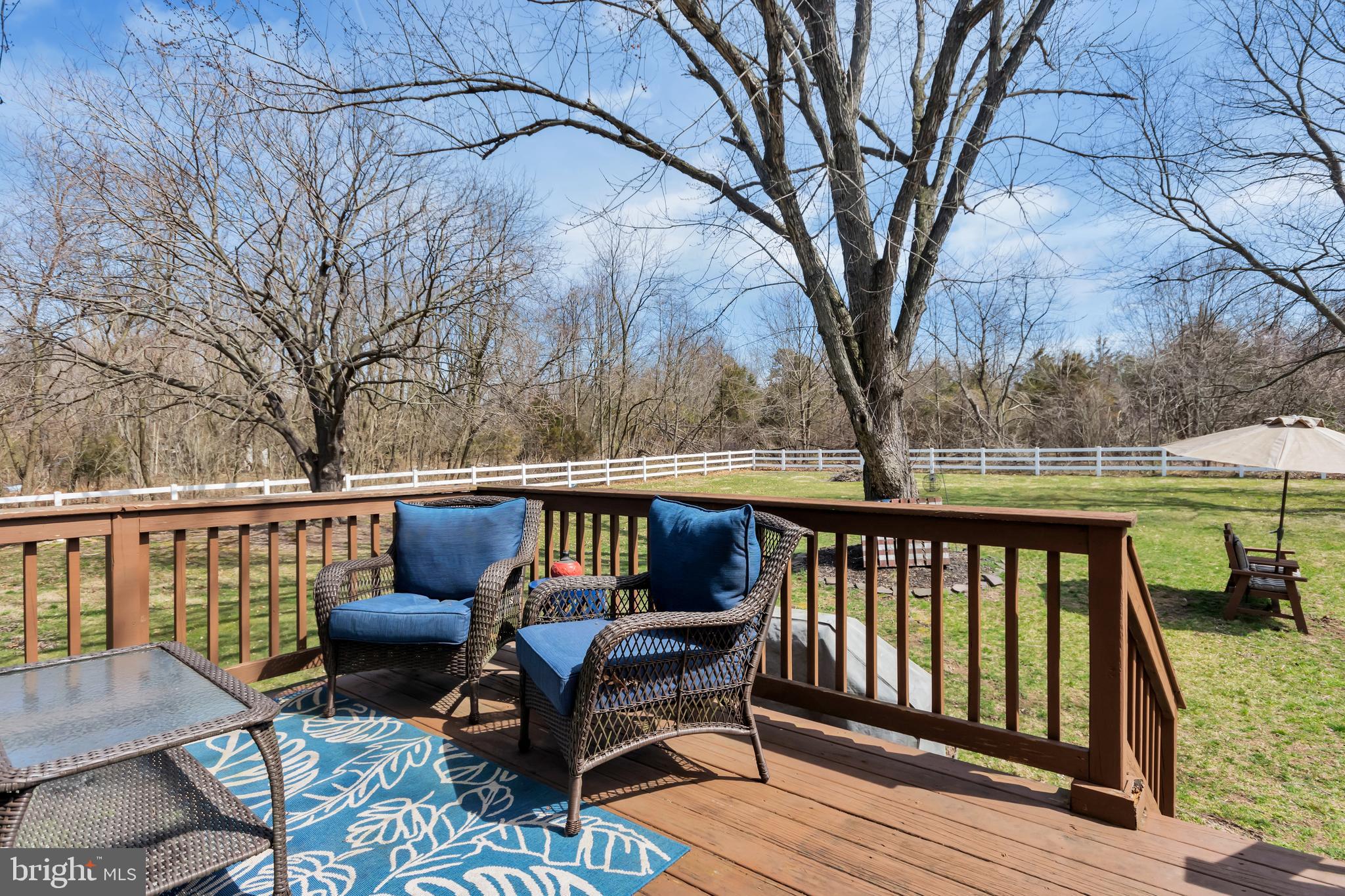 2106 Fries Mill Road Williamstown, NJ 08094 - Photo 7 of 38 Gallery Image 7
