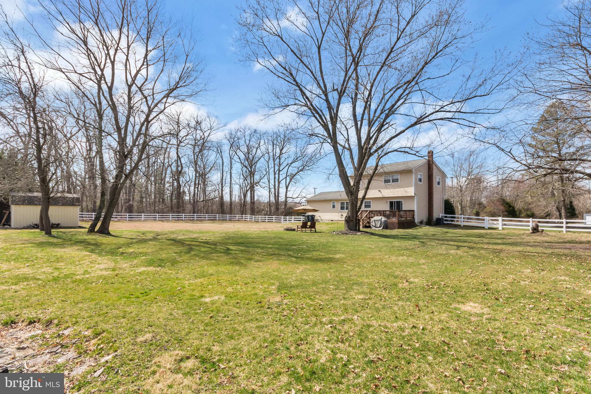 2106 Fries Mill Road Williamstown, NJ 08094 - Photo 8 of 38 Gallery Image 8
