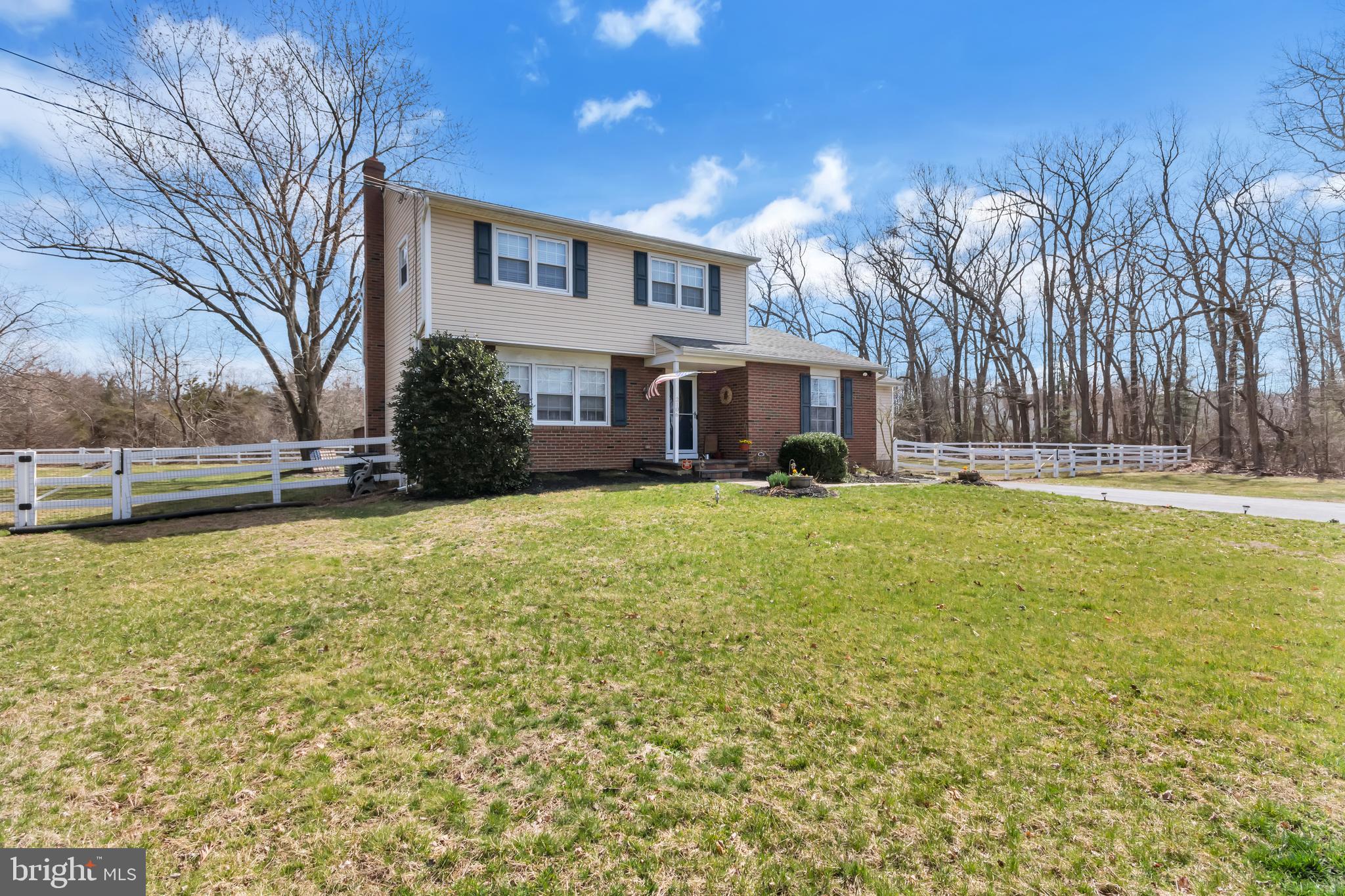 2106 Fries Mill Road Williamstown, NJ 08094 - Photo 9 of 38 Gallery Image 9