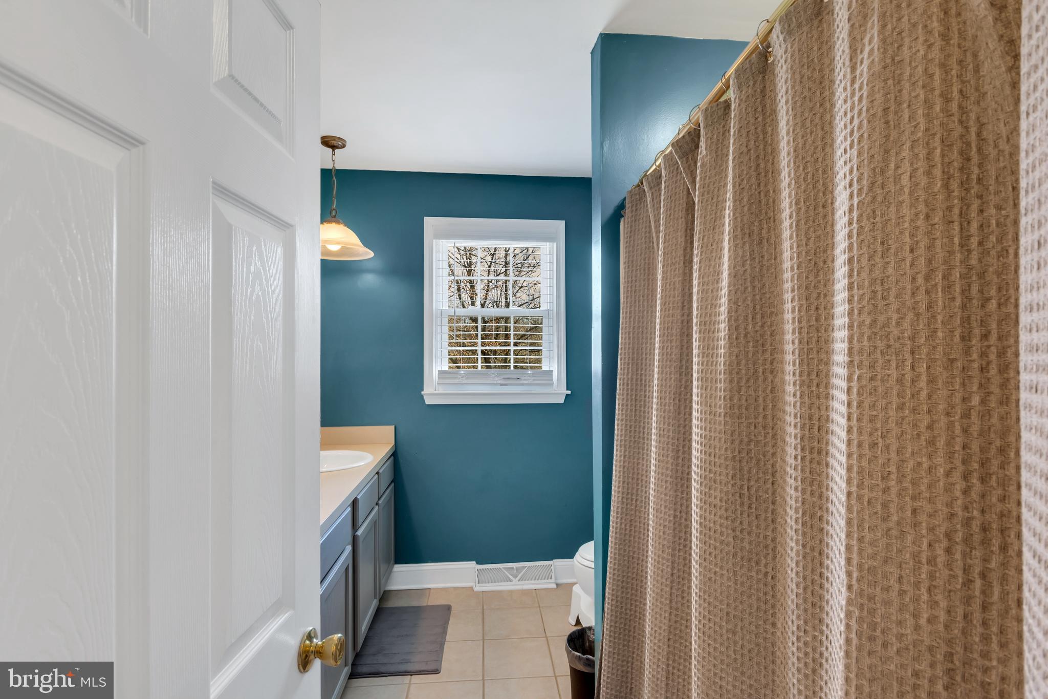 2106 Fries Mill Road Williamstown, NJ 08094 - Photo 10 of 38 Gallery Image 10