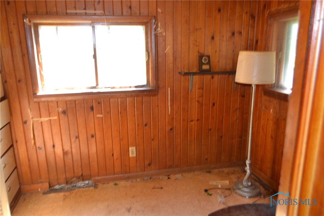 13910 Mohler Road Neapolis, OH 43547 - Photo 21 of 25 Gallery Image 21