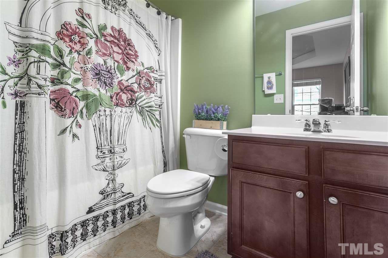 2515 Blooming Street Raleigh, NC 27612 - Photo 14 of 22 Gallery Image 14