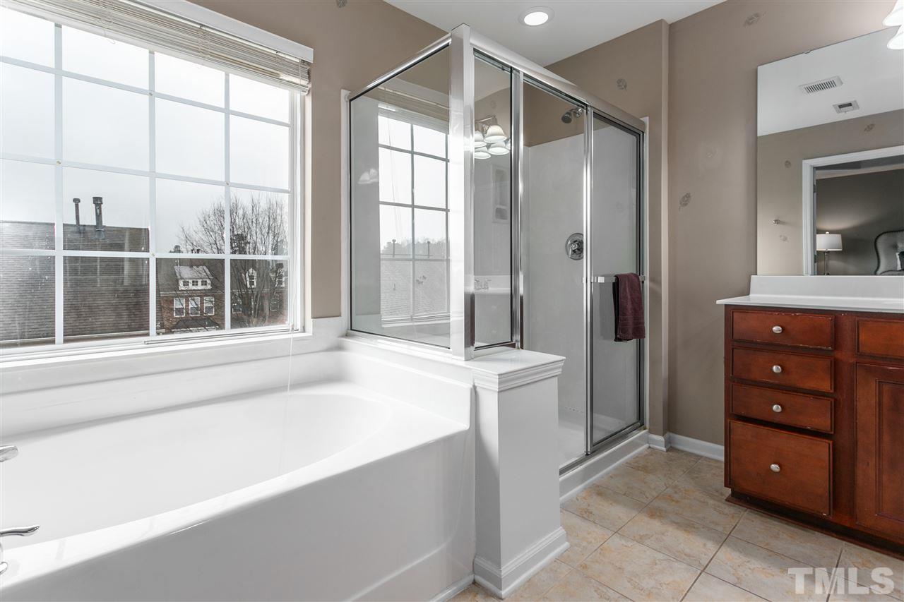 2515 Blooming Street Raleigh, NC 27612 - Photo 17 of 22 Gallery Image 17