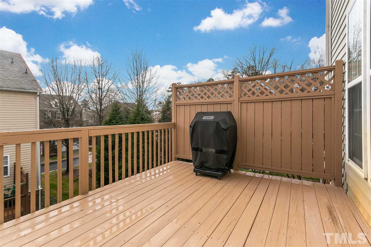 2515 Blooming Street Raleigh, NC 27612 - Photo 21 of 22 Gallery Image 21