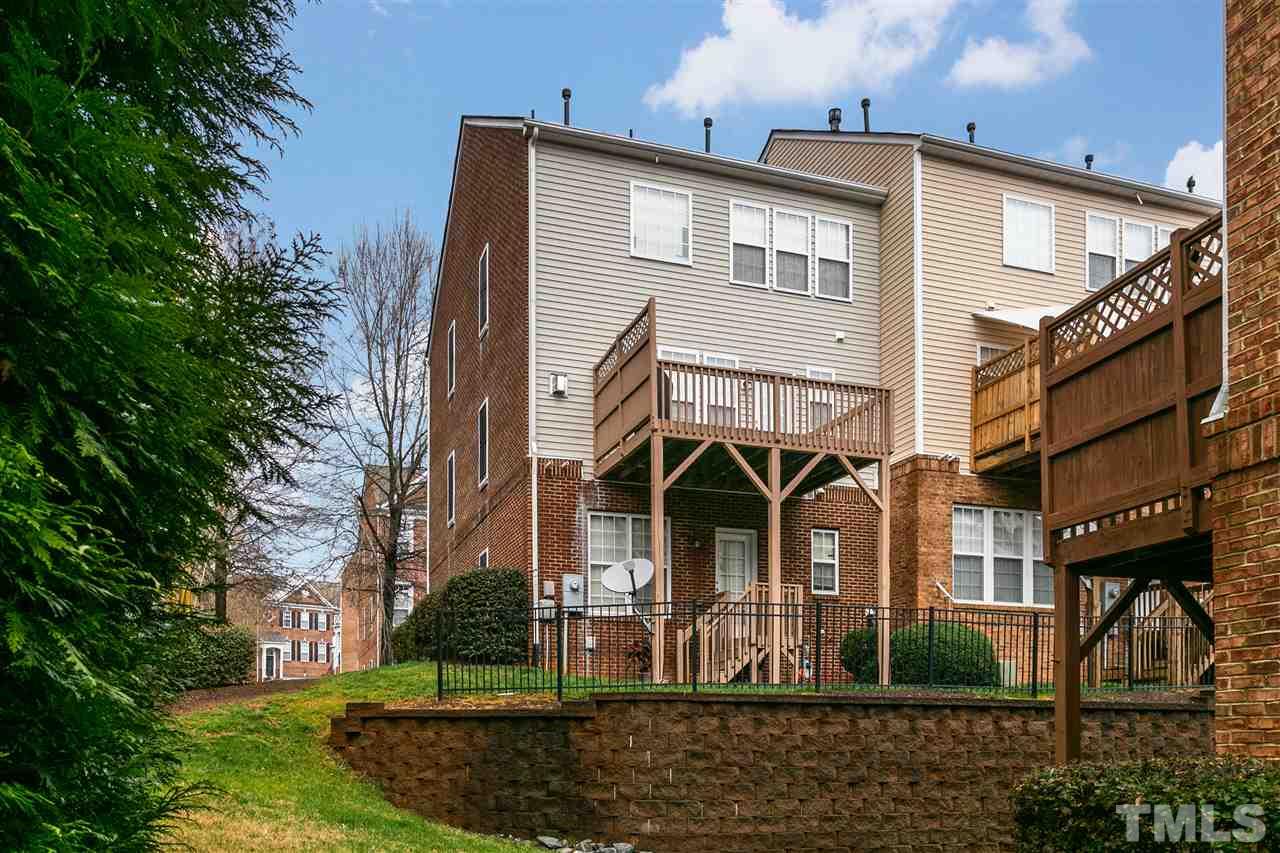 2515 Blooming Street Raleigh, NC 27612 - Photo 22 of 22 Gallery Image 22