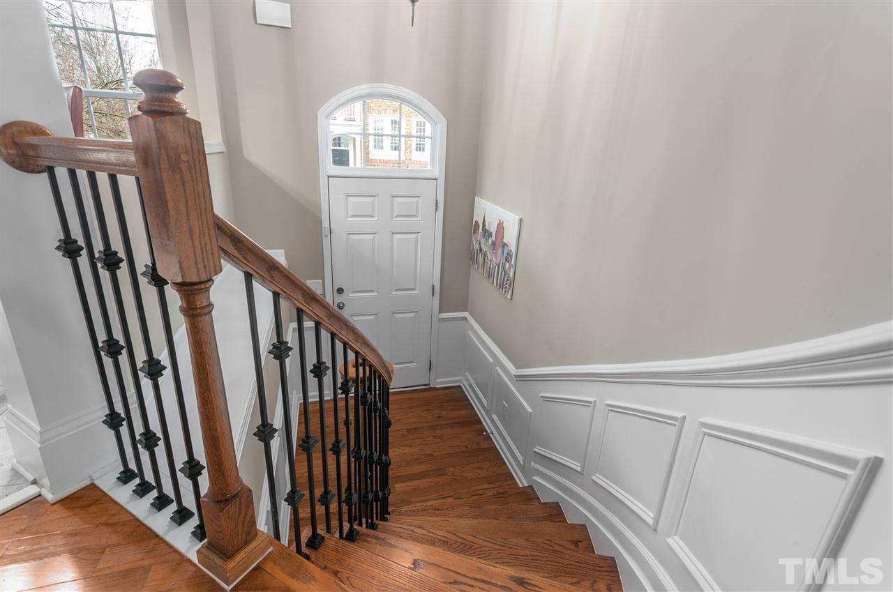 2515 Blooming Street Raleigh, NC 27612 - Photo 5 of 22 Gallery Image 5