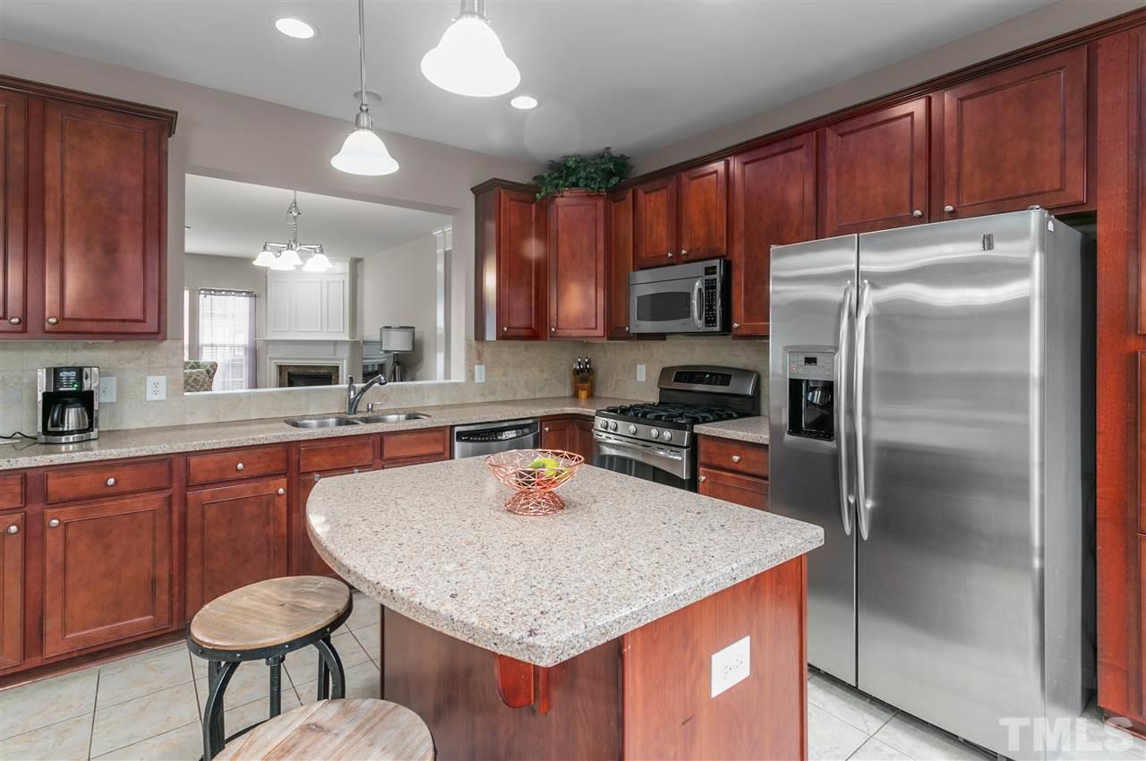 2515 Blooming Street Raleigh, NC 27612 - Photo 7 of 22 Gallery Image 7