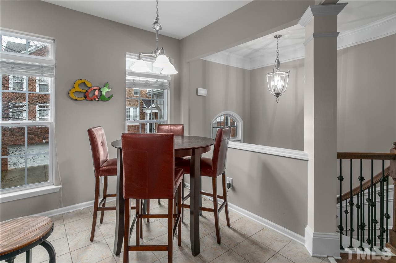 2515 Blooming Street Raleigh, NC 27612 - Photo 8 of 22 Gallery Image 8