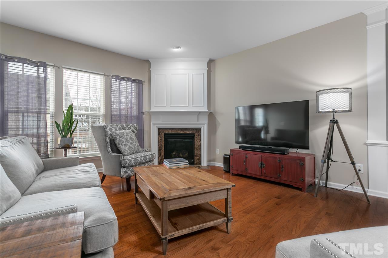 2515 Blooming Street Raleigh, NC 27612 - Photo 9 of 22 Gallery Image 9