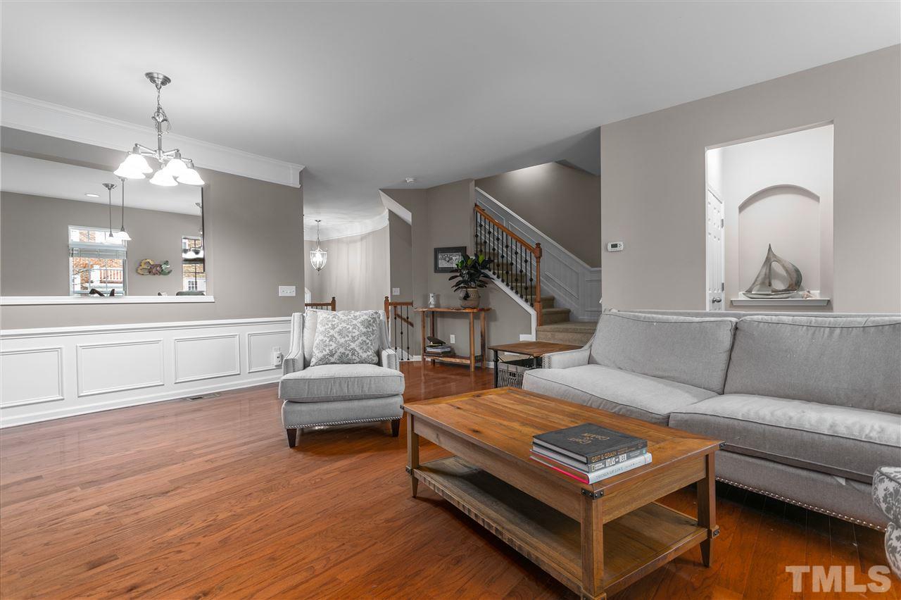 2515 Blooming Street Raleigh, NC 27612 - Photo 10 of 22 Gallery Image 10