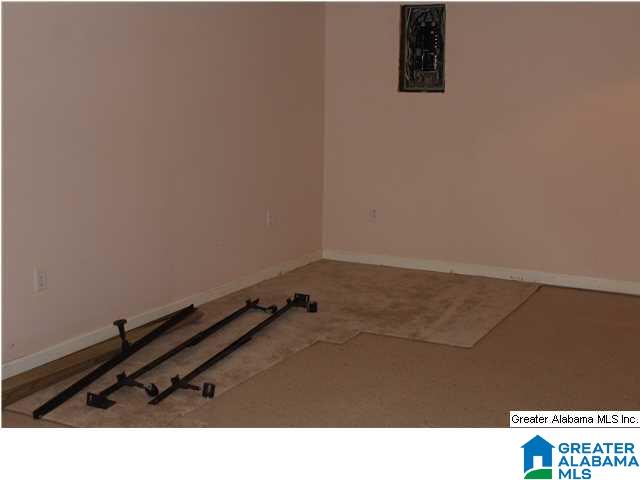 3240 Churchview Way Bessemer, AL 35023 - Photo 17 of 17