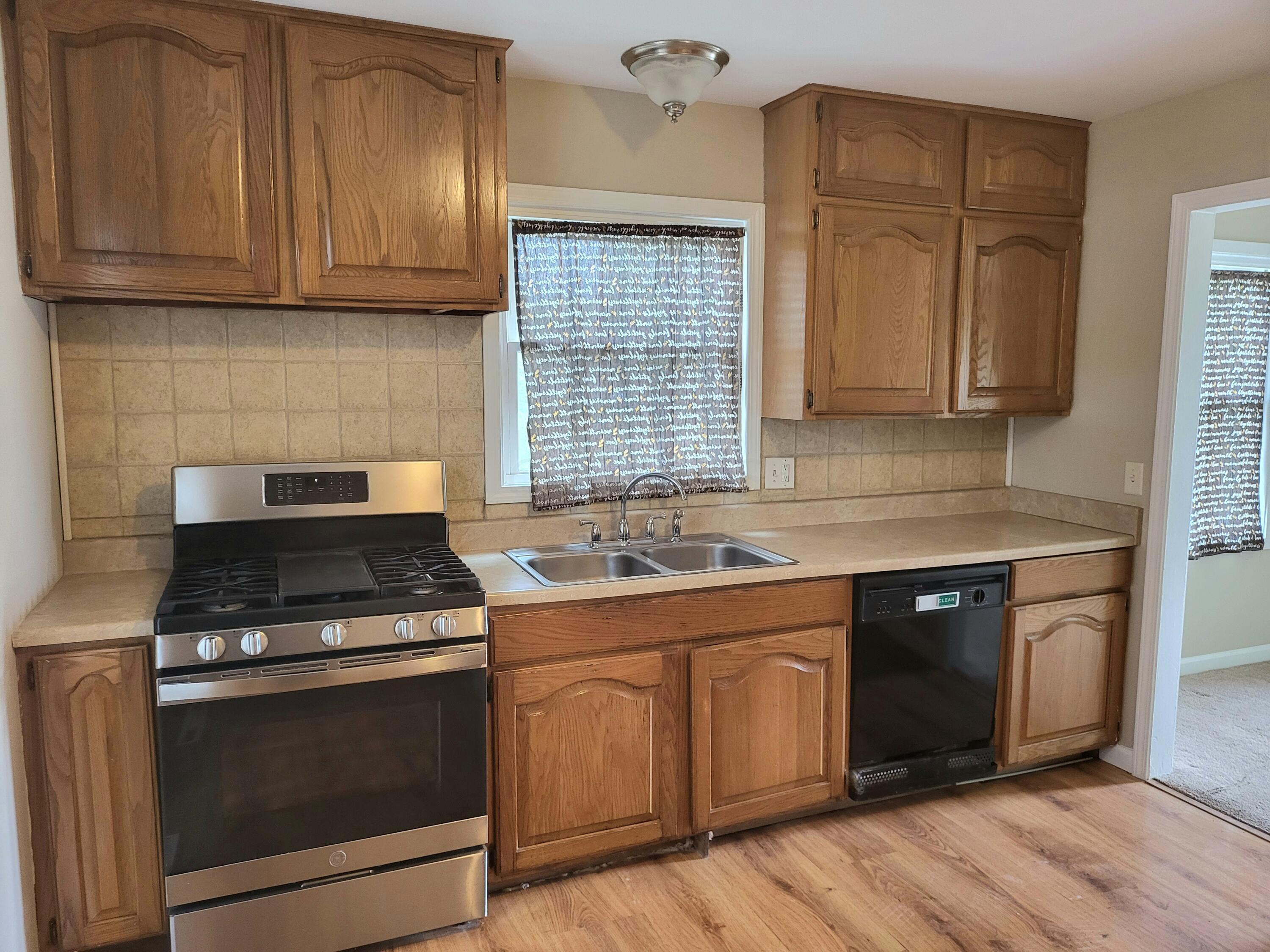 4530 Amesbury Road Columbus, OH 43227 - Photo 14 of 22 1000024464