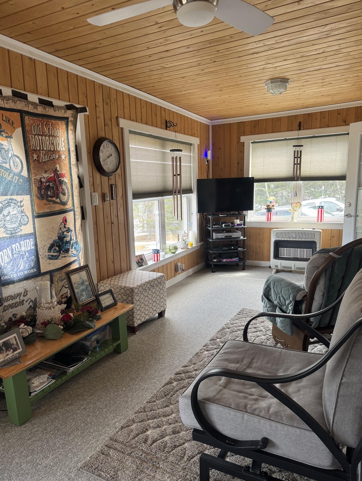 52 Devoe Brook Road Eagle Lake, ME 04739 - Photo 29 of 70