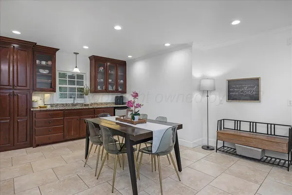 $799,000 | 2819 South Hayden Street, Amarillo, TX 79109