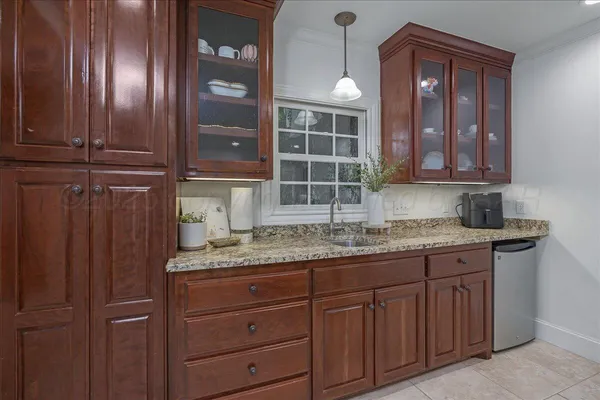 $799,000 | 2819 South Hayden Street, Amarillo, TX 79109