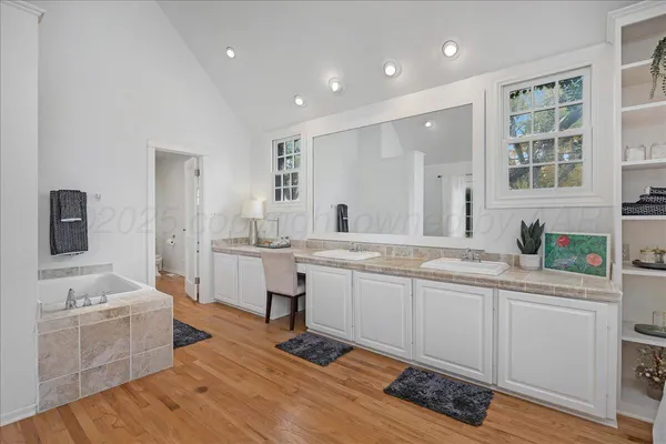 $799,000 | 2819 South Hayden Street, Amarillo, TX 79109