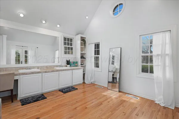 $799,000 | 2819 South Hayden Street, Amarillo, TX 79109