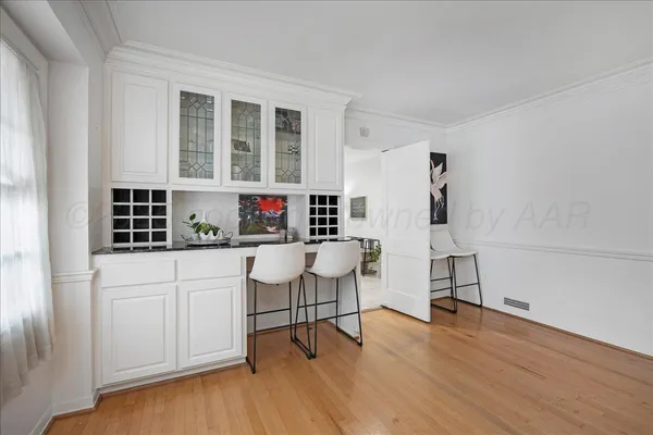 $799,000 | 2819 South Hayden Street, Amarillo, TX 79109