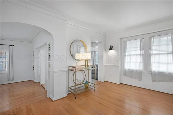 $799,000 | 2819 South Hayden Street, Amarillo, TX 79109