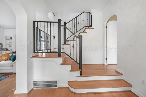 $799,000 | 2819 South Hayden Street, Amarillo, TX 79109