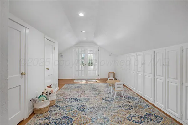 $799,000 | 2819 South Hayden Street, Amarillo, TX 79109