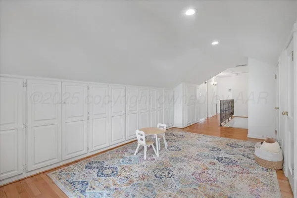 $799,000 | 2819 South Hayden Street, Amarillo, TX 79109