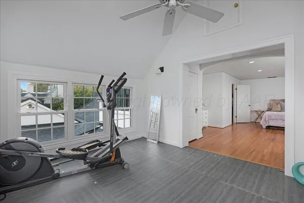 $799,000 | 2819 South Hayden Street, Amarillo, TX 79109