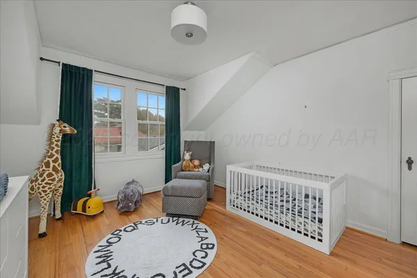 $799,000 | 2819 South Hayden Street, Amarillo, TX 79109