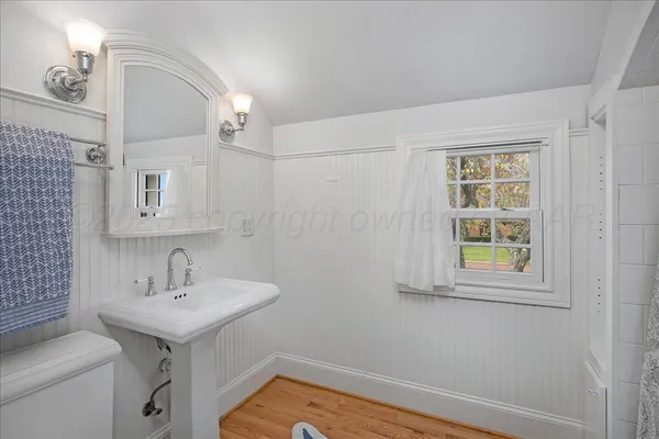 $799,000 | 2819 South Hayden Street, Amarillo, TX 79109