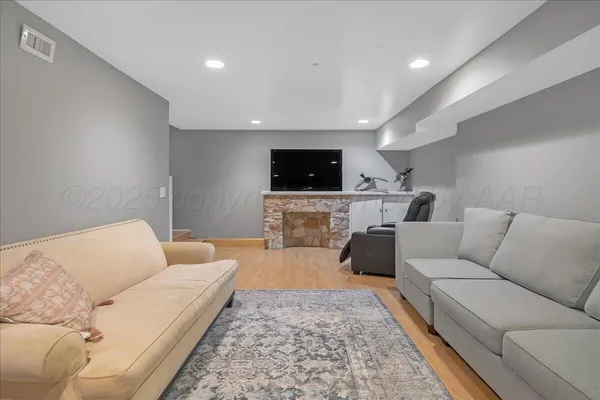 $799,000 | 2819 South Hayden Street, Amarillo, TX 79109