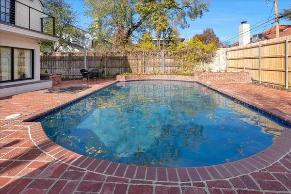 $799,000 | 2819 South Hayden Street, Amarillo, TX 79109